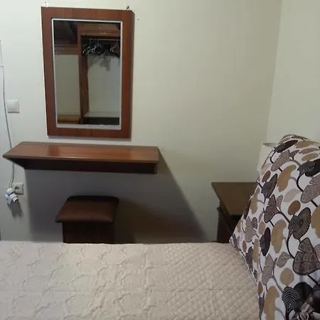 Apartment Marilena & *