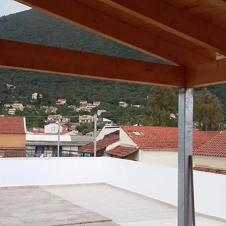 Marilena &